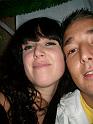 Fasching in Linda 061